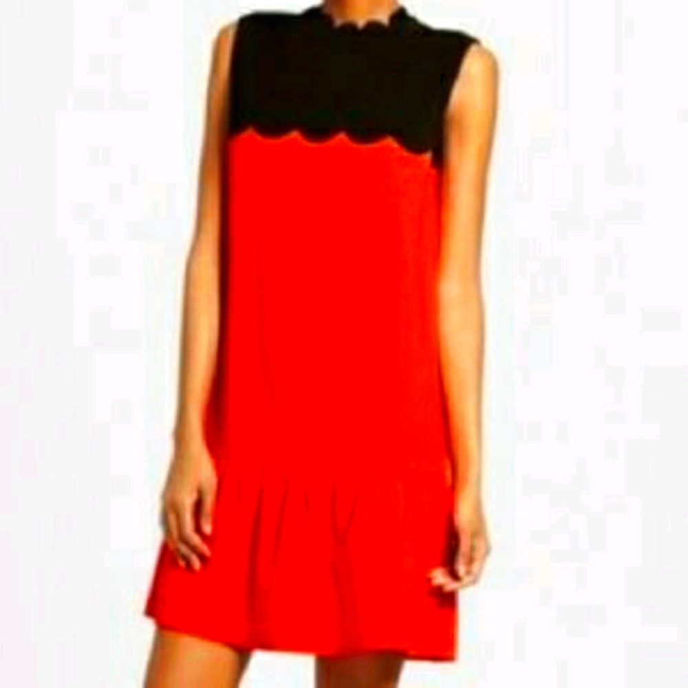 Victoria Beckham for Target Dress